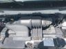 1FDXE45S16D****** Usados 2006 Ford E-450 Cutaway en Raleigh