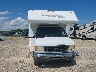 1FDXE45S16D****** Salvamento 2006 Ford E-450 Cutaway