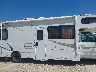 1FDXE45S16D****** Destrozados 2006 Ford E-450 Cutaway
