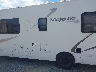 1FDXE45S16D****** Usados 2006 Ford E-450 Cutaway