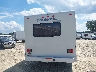 1FDXE45S16D****** Reparables 2006 Ford E-450 Cutaway