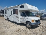 1FDXE45S16D****** Salvamento y Destrozados 2006 Ford E-450 Cutaway en Raleigh