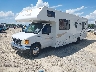 1FDXE45S16D****** Usados y Reparables 2006 Ford E-450 Cutaway en Raleigh