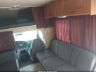 1FDXE45S16D****** Reparables 2006 Ford E-450 Cutaway en Estado de Carolina del Norte