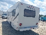 1FDXE45S16D****** Salvamento y Reparables 2006 Ford E-450 Cutaway en Raleigh