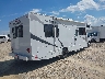 1FDXE45S16D****** Salvamento y Destrozados 2006 Ford E-450 Cutaway en Estado de Carolina del Norte