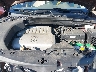 JTJHK31U982****** Repairable 2008 Lexus RX 350 in Dundalk