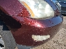 JTJHK31U982****** Used 2008 Lexus RX 350 in Maryland State