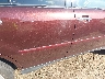 JTJHK31U982****** Repairable 2008 Lexus RX 350 in Maryland State