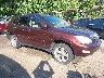 JTJHK31U982****** Salvage and Wrecked 2008 Lexus RX 350 in Dundalk