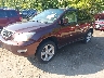 JTJHK31U982****** Used and Repairable 2008 Lexus RX 350 in Dundalk