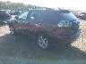 JTJHK31U982****** Salvage and Repairable 2008 Lexus RX 350 in Dundalk