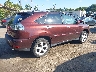 JTJHK31U982****** Salvage and Wrecked 2008 Lexus RX 350 in Maryland State