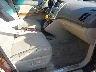 JTJHK31U982****** Used and Repairable 2008 Lexus RX 350 in Maryland State