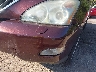 JTJHK31U982****** Salvage and Repairable 2008 Lexus RX 350 in Maryland State