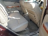 JTJHK31U982****** Wrecked 2008 Lexus RX 350 in Dundalk