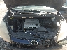 5TDZA23C06S****** Reparables 2006 Toyota Sienna en Atlanta South