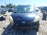5TDZA23C06S****** Salvamento 2006 Toyota Sienna en Estado de Georgia