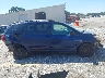 5TDZA23C06S****** Destrozados 2006 Toyota Sienna en Estado de Georgia