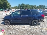 5TDZA23C06S****** Usados 2006 Toyota Sienna en Estado de Georgia
