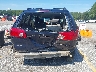 5TDZA23C06S****** Salvamento 2006 Toyota Sienna