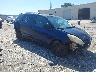 5TDZA23C06S****** Salvamento y Destrozados 2006 Toyota Sienna en Atlanta South