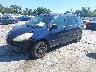 5TDZA23C06S****** Usados y Reparables 2006 Toyota Sienna en Atlanta South
