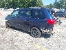 5TDZA23C06S****** Salvamento y Reparables 2006 Toyota Sienna en Atlanta South
