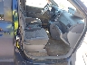 5TDZA23C06S****** Usados y Reparables 2006 Toyota Sienna en Estado de Georgia