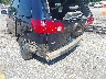 5TDZA23C06S****** Salvamento y Reparables 2006 Toyota Sienna en Estado de Georgia