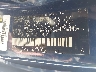 5TDZA23C06S****** Usados 2006 Toyota Sienna en Atlanta South