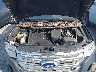 2FMDK3JC3DB****** Repairable 2013 Ford Edge in Charleston