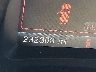 2FMDK3JC3DB****** Wrecked 2013 Ford Edge in South Carolina State