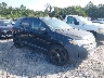 2FMDK3JC3DB****** Salvage and Wrecked 2013 Ford Edge in Charleston