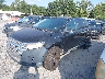 2FMDK3JC3DB****** Used and Repairable 2013 Ford Edge in Charleston