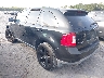 2FMDK3JC3DB****** Salvage and Repairable 2013 Ford Edge in Charleston