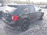 2FMDK3JC3DB****** Salvage and Wrecked 2013 Ford Edge in South Carolina State