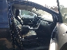 2FMDK3JC3DB****** Used and Repairable 2013 Ford Edge in South Carolina State