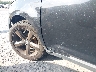 2FMDK3JC3DB****** Salvage and Repairable 2013 Ford Edge in South Carolina State