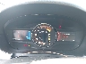 2FMDK3JC3DB****** Salvage 2013 Ford Edge in Charleston