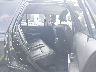 2FMDK3JC3DB****** Wrecked 2013 Ford Edge in Charleston