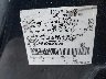 2FMDK3JC3DB****** Used 2013 Ford Edge in Charleston