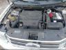 2FMHK6DT5CB****** Repairable 2012 Ford Flex in Bridgeport