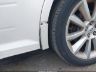 2FMHK6DT5CB****** Wrecked 2012 Ford Flex in Pennsylvania State