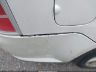 2FMHK6DT5CB****** Used 2012 Ford Flex in Pennsylvania State