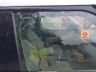 2FMHK6DT5CB****** Repairable 2012 Ford Flex in Pennsylvania State
