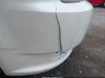 2FMHK6DT5CB****** Salvage 2012 Ford Flex