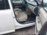 2FMHK6DT5CB****** Used and Repairable 2012 Ford Flex in Pennsylvania State