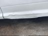 2FMHK6DT5CB****** Salvage and Repairable 2012 Ford Flex in Pennsylvania State