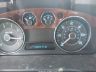 2FMHK6DT5CB****** Salvage 2012 Ford Flex in Bridgeport